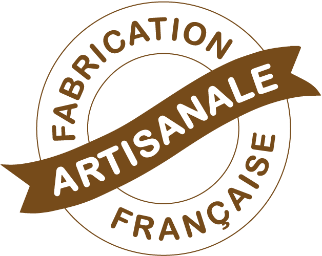 Fabrication-artisanale-française