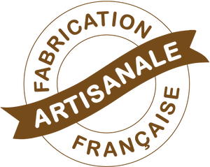 Fabrication-artisanale-française Fabrication-artisanale-française