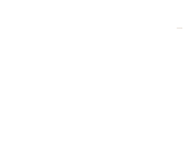 Fabrication-artisanale-française