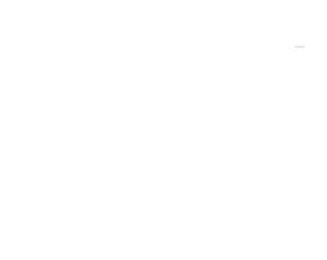 Fabrication-artisanale-française Fabrication-artisanale-française