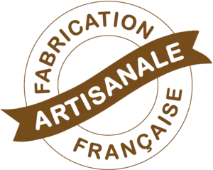 Fabrication-artisanale-française
